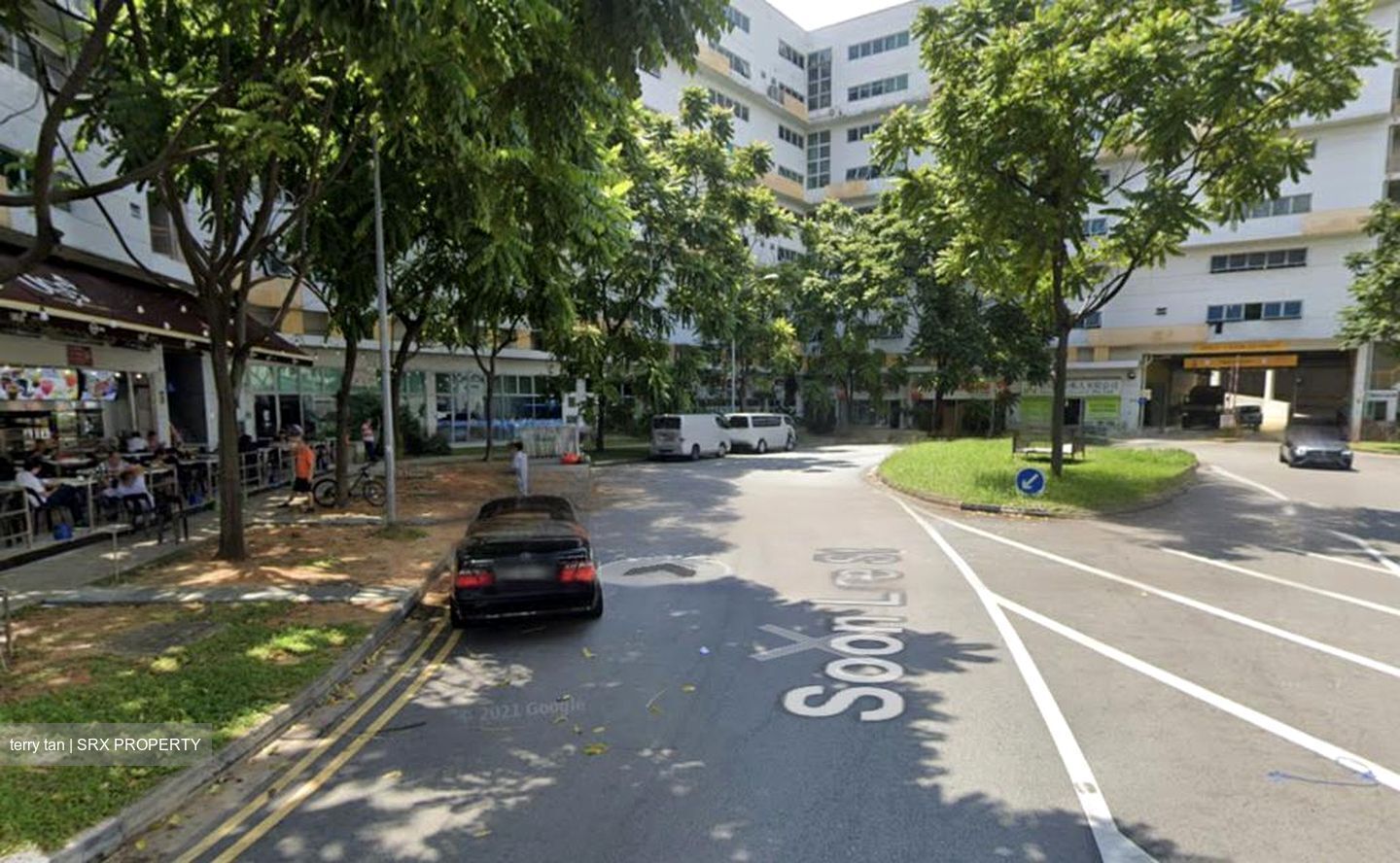 Ispace (D22), Factory #472284711